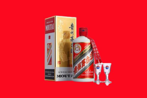 收购行情：唐河县茅台酒回收店怎么经营？