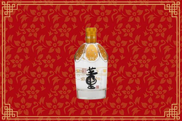 唐河县回收董酒