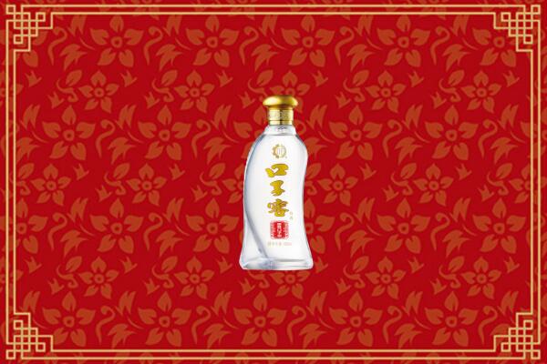 唐河县高价回收口子窖