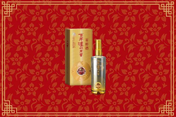 唐河县回收泸州老窖