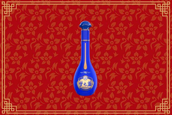 唐河县回收梦之蓝