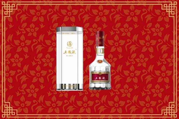 唐河县回收酒